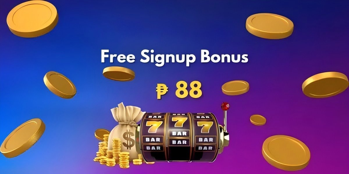 GamePHP welcome bonus - Register and claim your first deposit bonus