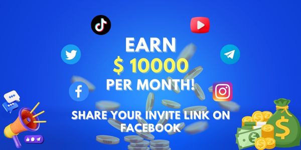 GamePHP referral bonus
