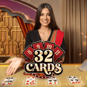 32 Baraha live casino on GamePHP