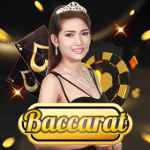Baccarat on GamePHP