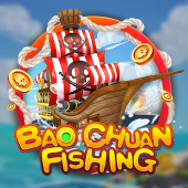 Bao Chuan Fishing on GamePHP