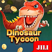 Dinosaur Tycoon on GamePHP