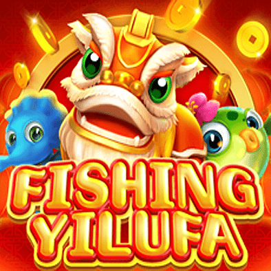 Fishing Yi Lu Fa on GamePHP