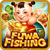 Fuwa Fishing on GamePHP