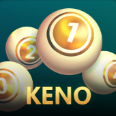 Keno on GamePHP