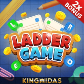 Ladder Game on GamePHP