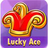 Lucky Ace on GamePHP