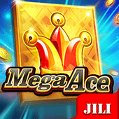 Mega Ace slot on GamePHP