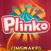 Plinko on GamePHP