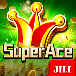 Super Ace slot on GamePHP