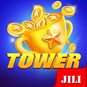 Tower slot on GamePHP